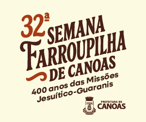 Prefeitura de Canoas - Choque de Limpeza