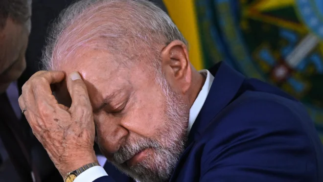 lula-reajuste-bolsa-familia-660x372.jpg