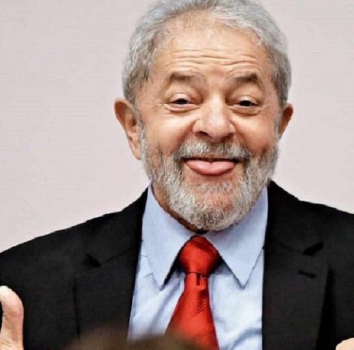 Lula-1-720x712