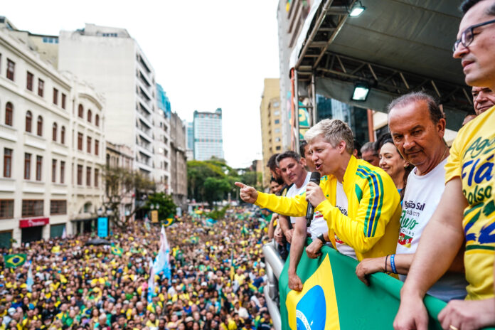 Marcel em Curitiba 2 - crédito Matheus Raugust